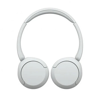 Sony WH-CH520 Auriculares Bluetooth Blancos