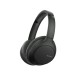 Sony WH-CH710N Auriculares Bluetooth Negros