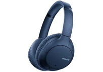 Sony WH-CH710N Auriculares Bluetooth Azules Sony WH-CH710N Auriculares Bluetooth Azules