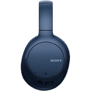 Sony WH-CH710N Auriculares Bluetooth Azules Sony WH-CH710N Auriculares Bluetooth Azules