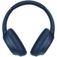 Sony WH-CH710N Auriculares Bluetooth Azules Sony WH-CH710N Auriculares Bluetooth Azules