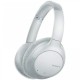 Sony WH-CH710N Auriculares Bluetooth Blancos