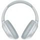 Sony WH-CH710N Auriculares Bluetooth Blancos