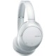 Sony WH-CH710N Auriculares Bluetooth Blancos