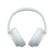 Sony WH-CH720N Auriculares Bluetooth con Cancelación de Ruido Blancos