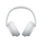 Sony WH-CH720N Auriculares Bluetooth con Cancelación de Ruido Blancos