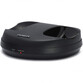 Aiwa WHF-880 Auriculares Inalámbricos para TV Negros