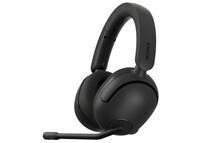 Sony Inzone H5 Auriculares Inalámbricos Gaming Negros Sony Inzone H5 Auriculares Inalámbricos Gaming Negros