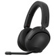 Sony Inzone H5 Auriculares Inalámbricos Gaming Negros Sony Inzone H5 Auriculares Inalámbricos Gaming Negros