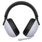 Sony INZONE H9 Auriculares Gaming Inalámbricos 7.1 con Cancelación de Ruido PC/PS5 Blanco