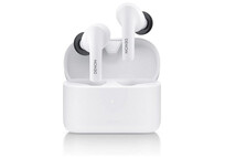 Denon AH-C630W Auriculares Bluetooth Blancos