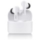 Denon AH-C630W Auriculares Bluetooth Blancos