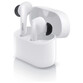 Denon AH-C630W Auriculares Bluetooth Blancos