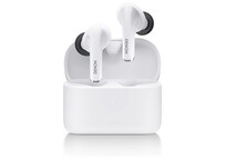Denon AH-C830NCW Auriculares Bluetooth con Cancelación Activa de Ruido Blancos Denon AH-C830NCW Auriculares Bluetooth con Cancelación Activa de Ruido Blancos