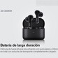 Denon AH-C830NCW Auriculares Bluetooth con Cancelación Activa de Ruido Blancos Denon AH-C830NCW Auriculares Bluetooth con Cancelación Activa de Ruido Blancos