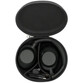 Sony ULT WEAR Auriculares Inalámbricos con Cancelación de Ruido Negros Sony ULT WEAR Auriculares Inalámbricos con Cancelación de Ruido Negros