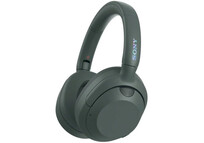 Sony ULT WEAR Auriculares Inalámbricos con Cancelación de Ruido Forest Grey Sony ULT WEAR Auriculares Inalámbricos con Cancelación de Ruido Forest Grey