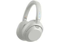Sony ULT WEAR Auriculares Inalámbricos con Cancelación de Ruido Blancos Sony ULT WEAR Auriculares Inalámbricos con Cancelación de Ruido Blancos
