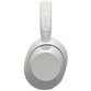 Sony ULT WEAR Auriculares Inalámbricos con Cancelación de Ruido Blancos Sony ULT WEAR Auriculares Inalámbricos con Cancelación de Ruido Blancos
