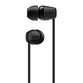 Sony WI-C200 Auriculares Bluetooth Negros Sony WI-C200 Auriculares Bluetooth Negros