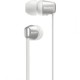 Sony WI-C310 Auriculares Bluetooth Blancos