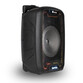 NGS Wild Samba Altavoz Portátil 30W NGS Wild Samba Altavoz Portátil 30W