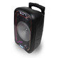NGS Wild Samba Altavoz Portátil 30W NGS Wild Samba Altavoz Portátil 30W
