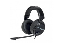 Fonestar WIN-U Auriculares Gaming Negros