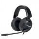 Fonestar WIN-U Auriculares Gaming Negros