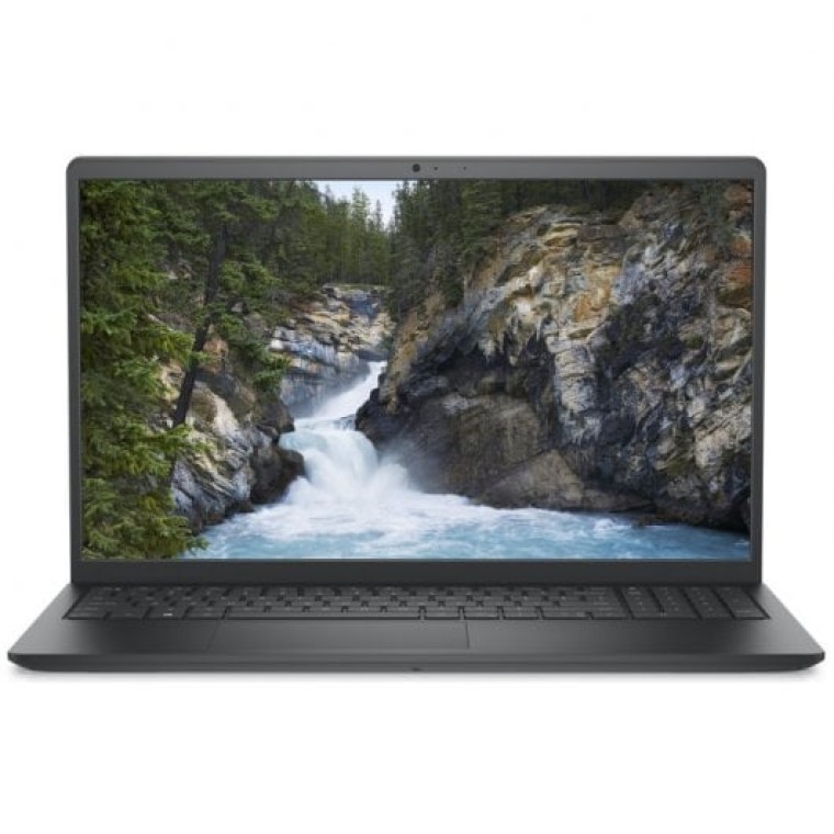 Dell Vostro 3520 Intel Core i7-1255U/16GB/512GB SSD/15.6"