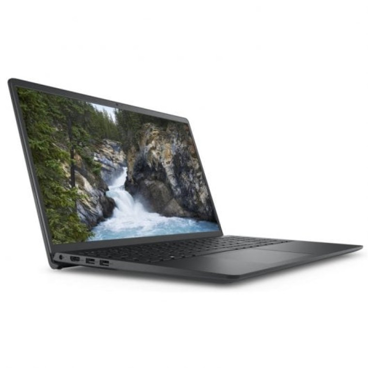 Dell Vostro 3520 Intel Core i7-1255U/16GB/512GB SSD/15.6"