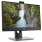 Dell Optiplex 7400 AiO Intel Core i5-12500/8 GB/256GB SSD/23.8" Dell Optiplex 7400 AiO Intel Core i5-12500/8 GB/256GB SSD/23.8"