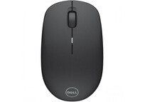 Dell WM126 Ratón Ambidiestro RF Inalámbrico Óptico 1000 DPI Dell WM126 Ratón Ambidiestro RF Inalámbrico Óptico 1000 DPI