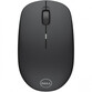 Dell WM126 Ratón Ambidiestro RF Inalámbrico Óptico 1000 DPI Dell WM126 Ratón Ambidiestro RF Inalámbrico Óptico 1000 DPI