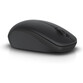 Dell WM126 Ratón Ambidiestro RF Inalámbrico Óptico 1000 DPI Dell WM126 Ratón Ambidiestro RF Inalámbrico Óptico 1000 DPI