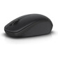 Dell WM126 Ratón Ambidiestro RF Inalámbrico Óptico 1000 DPI Dell WM126 Ratón Ambidiestro RF Inalámbrico Óptico 1000 DPI