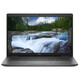 Portátil Dell Latitude 3450 Intel Core Ultra 5 125U/16GB/512GB SSD/14"