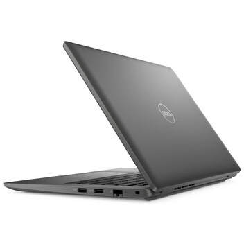 Portátil Dell Latitude 3450 Intel Core Ultra 5 125U/16GB/512GB SSD/14"