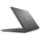 Portátil Dell Latitude 3450 Intel Core Ultra 5 125U/16GB/512GB SSD/14"