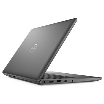 Portátil Dell Latitude 3450 Intel Core Ultra 5 125U/16GB/512GB SSD/14"