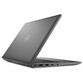Portátil Dell Latitude 3450 Intel Core Ultra 5 125U/16GB/512GB SSD/14"