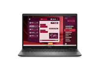 Portátil Dell Latitude 3550 15.6″ Intel Core Ultra 5 125U 16GB 512GB SSD Windows 11 Pro FHD