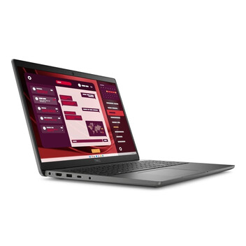Portátil Dell Latitude 3550 15.6″ Intel Core Ultra 5 125U 16GB 512GB SSD Windows 11 Pro FHD