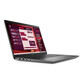 Portátil Dell Latitude 3550 15.6″ Intel Core Ultra 5 125U 16GB 512GB SSD Windows 11 Pro FHD