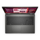 Portátil Dell Latitude 3550 15.6″ Intel Core Ultra 5 125U 16GB 512GB SSD Windows 11 Pro FHD