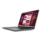 Portátil Dell Latitude 3550 15.6″ Intel Core Ultra 5 125U 16GB 512GB SSD Windows 11 Pro FHD