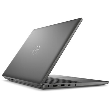 Portátil Dell Latitude 3550 15.6″ Intel Core Ultra 5 125U 16GB 512GB SSD Windows 11 Pro FHD