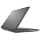Portátil Dell Latitude 3550 15.6″ Intel Core Ultra 5 125U 16GB 512GB SSD Windows 11 Pro FHD