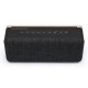 Thomson WS04N Altavoz Bluetooth 20W Negro