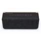 Thomson WS04N Altavoz Bluetooth 20W Negro